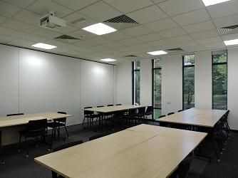 Liberty Building SR (1.14)
