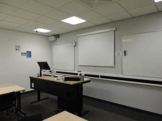 Liberty Building SR (G.29)