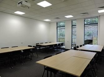 Liberty Building SR (G.28)
