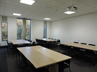 Liberty Building SR (1.09)